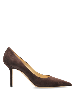 Zapatos de tacón 'love 85' od Jimmy Choo