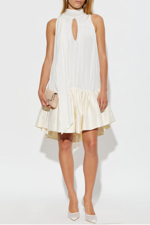 Jimmy Choo Buty na obcasie ‘Love 85’