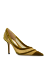 Jimmy Choo ‘Love’ pumps