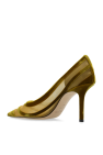 Jimmy Choo ‘Love’ pumps