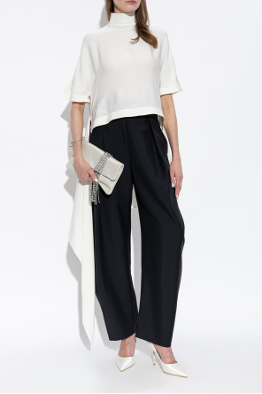Jimmy Choo Buty na obcasie ‘Love 85’
