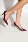 Jimmy Choo ‘Love’ pumps