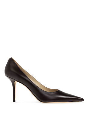 High-Heels ‘Love 85’