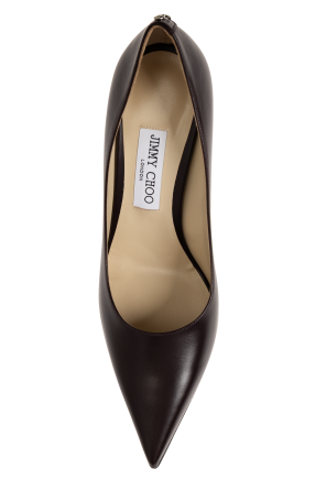 Jimmy Choo Sapatos de salto alto ‘Love 85’
