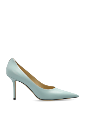 Heels `Love 85`