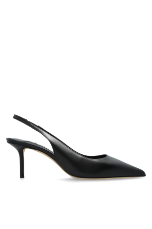 Heeled shoes ‘Love Sb 65’