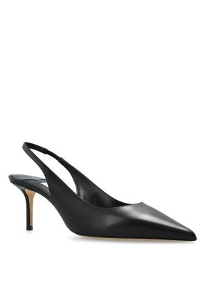 Jimmy Choo Heeled shoes ‘Love Sb 65’