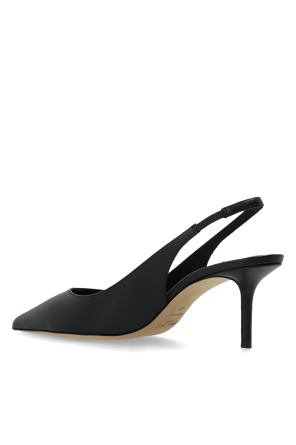 Jimmy Choo Heeled shoes ‘Love Sb 65’