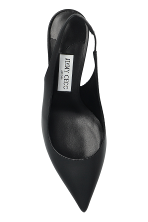 Jimmy Choo Heeled shoes ‘Love Sb 65’