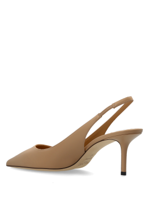 Jimmy Choo Heeled shoes ‘Love Sb 65’
