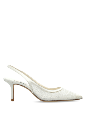 Zapatos de tacón ‘love 65’ od Jimmy Choo