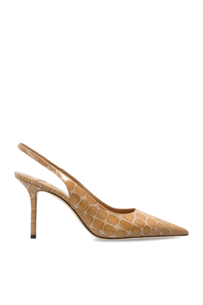 Heeled shoes ‘Love SB 85’