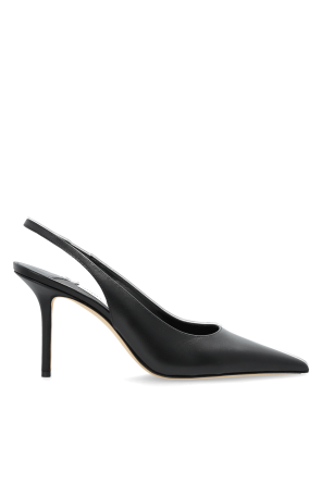 Heeled shoes ‘Love SB 85’