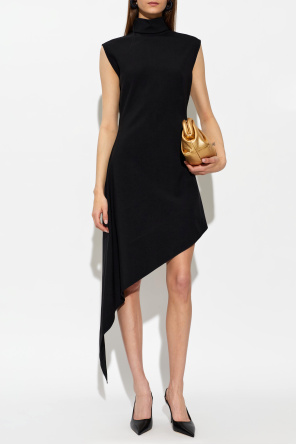 Jimmy Choo Heeled shoes ‘Love SB 85’