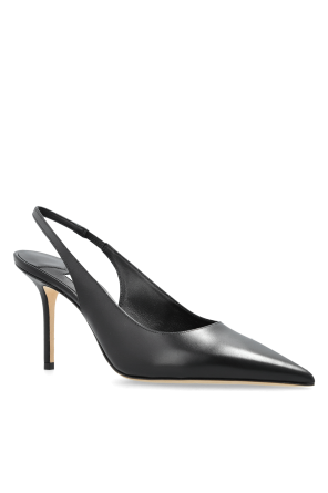 Jimmy Choo Heeled shoes ‘Love SB 85’