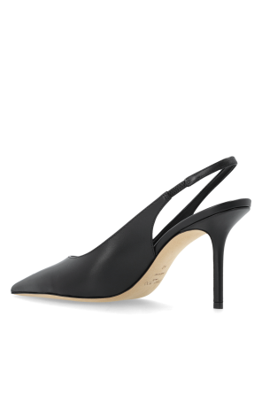 Jimmy Choo Heeled shoes ‘Love SB 85’