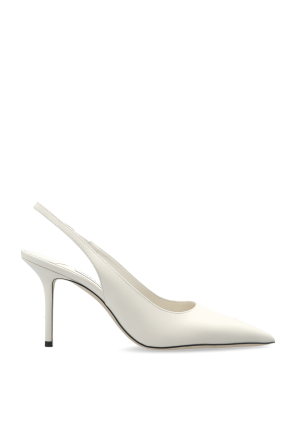 Heeled shoes ‘Love SB 85’
