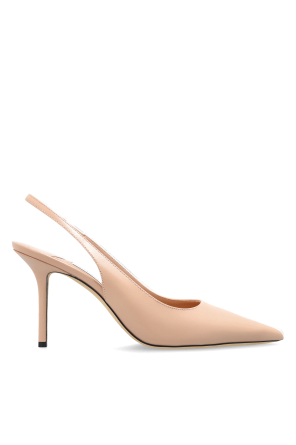 Sapatos de salto alto 'love sb 85' od Jimmy Choo