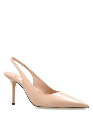 Jimmy Choo Heeled shoes ‘Love SB 85’