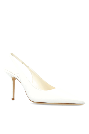 Jimmy Choo Heeled shoes ‘Love SB 85’