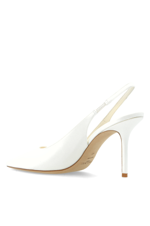 Jimmy Choo Heeled shoes ‘Love SB 85’