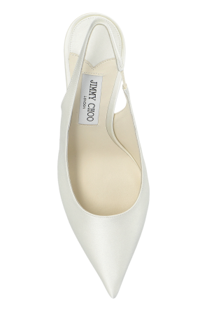 Jimmy Choo Heeled shoes ‘Love SB 85’
