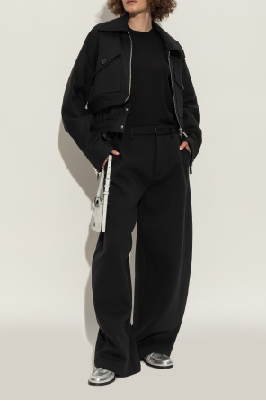 Dsquared2 Lederloafer