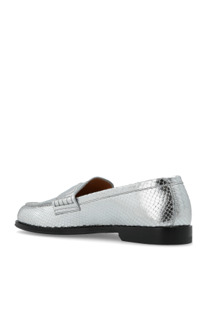 Dsquared2 Lederloafer