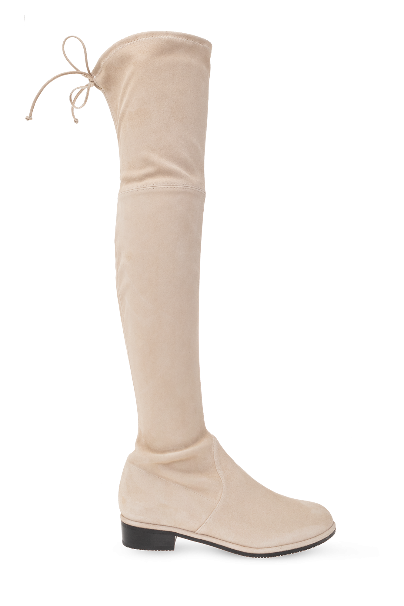 Stuart Weitzman ‘Lowland’ over-the-knee boots