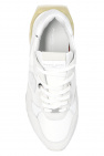 Philippe Model 'Nike Air Flight Jordan 12 Retro Low Se Super Bowl Sneakers Shoe