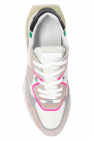 Philippe Model ‘La Rue’ sneakers