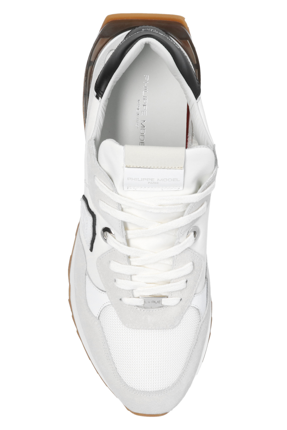 enz Pijler Fantasie White 'Nike Air Max 2090 AAA Men Shoes BBW Philippe Model - running across  the country well sort - IetpShops Canada