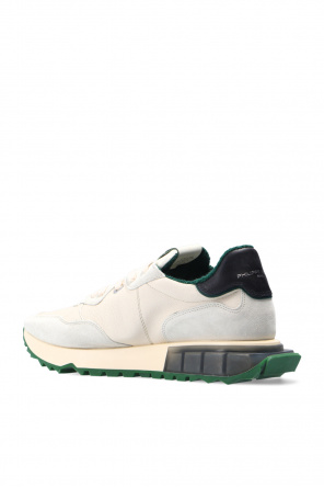 Philippe Model ‘La Rue’ sneakers