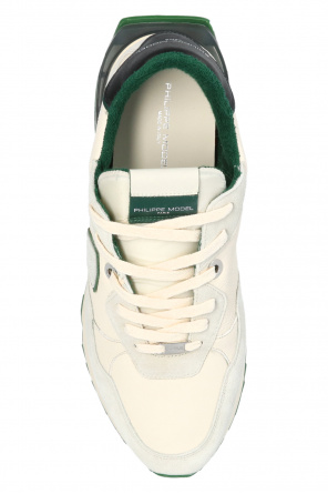 Philippe Model ‘La Rue’ sneakers