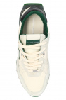 Philippe Model ‘La Rue’ sneakers