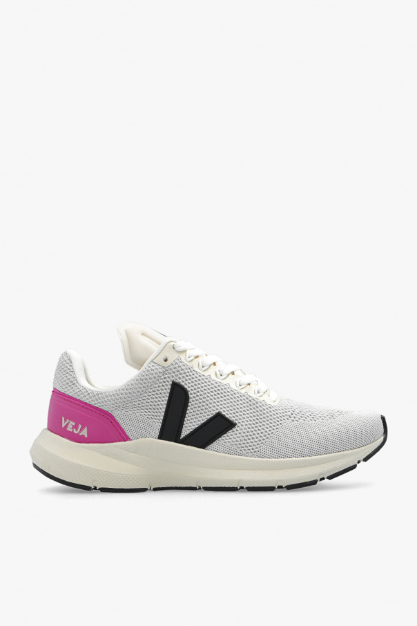 Multicolour ‘Marlin V-Knit’ sneakers Veja - Vitkac GB