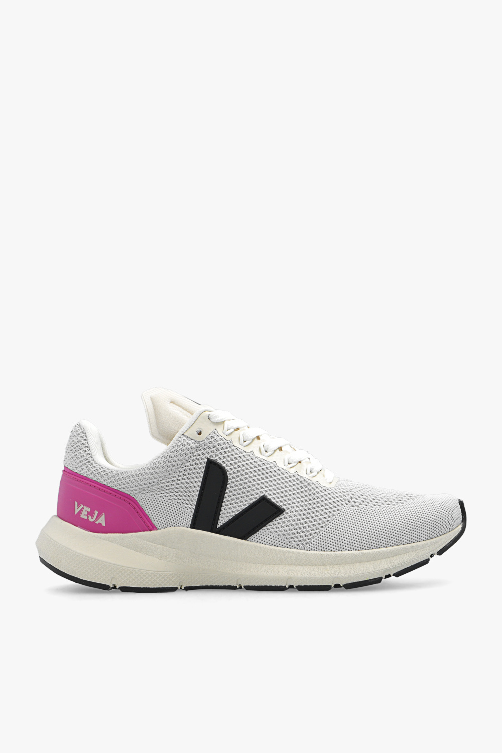 Veja ‘Marlin V-Knit’ sneakers