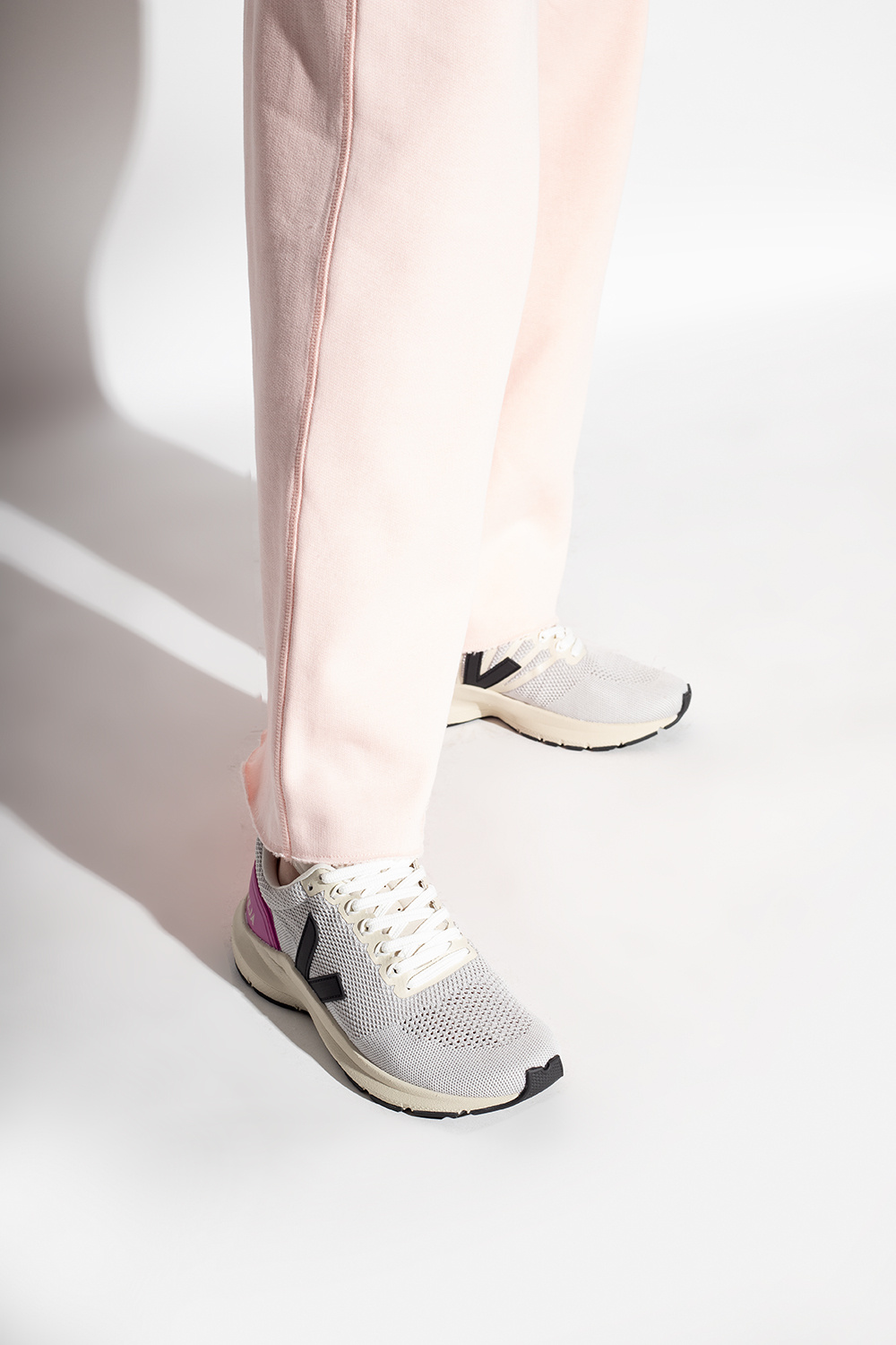 Veja ‘Marlin V-Knit’ sneakers