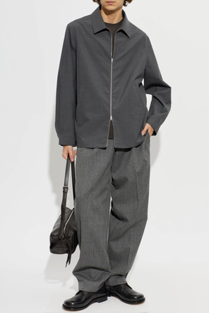 JW Anderson Lederschuhe