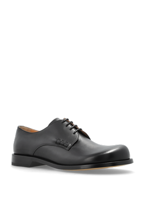 JW Anderson Lederschuhe