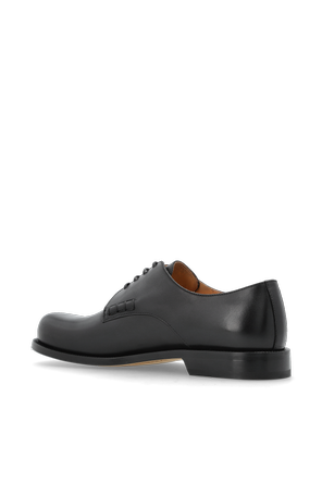 JW Anderson Lederschuhe