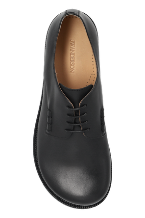 JW Anderson Lederschuhe