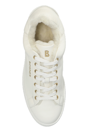 BOGNER Insulated boots ‘LUCERNE’