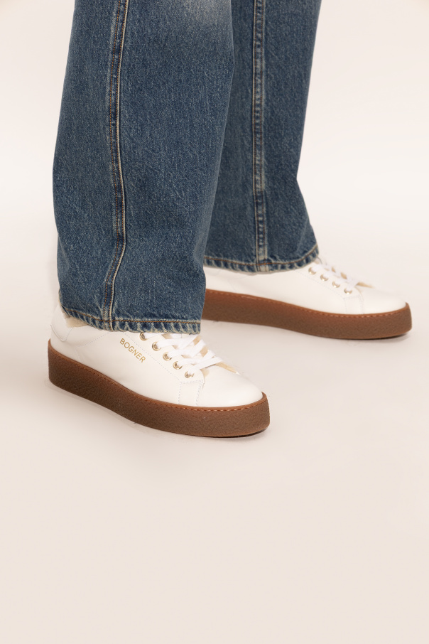 BOGNER Zapatillas deportivas "Lucerne"