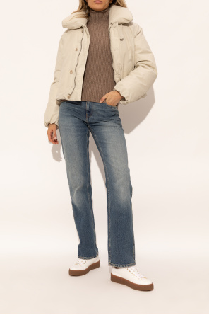 BOGNER Zapatillas deportivas "Lucerne"