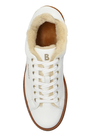 BOGNER Zapatillas deportivas "Lucerne"