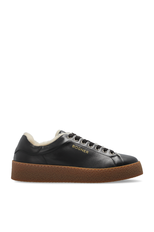 Sports shoes "Lucerne" od BOGNER