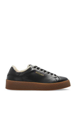 Sports shoes "lucerne" od BOGNER
