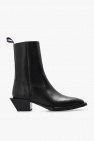 Eytys ‘Luciano’ heeled ankle boots