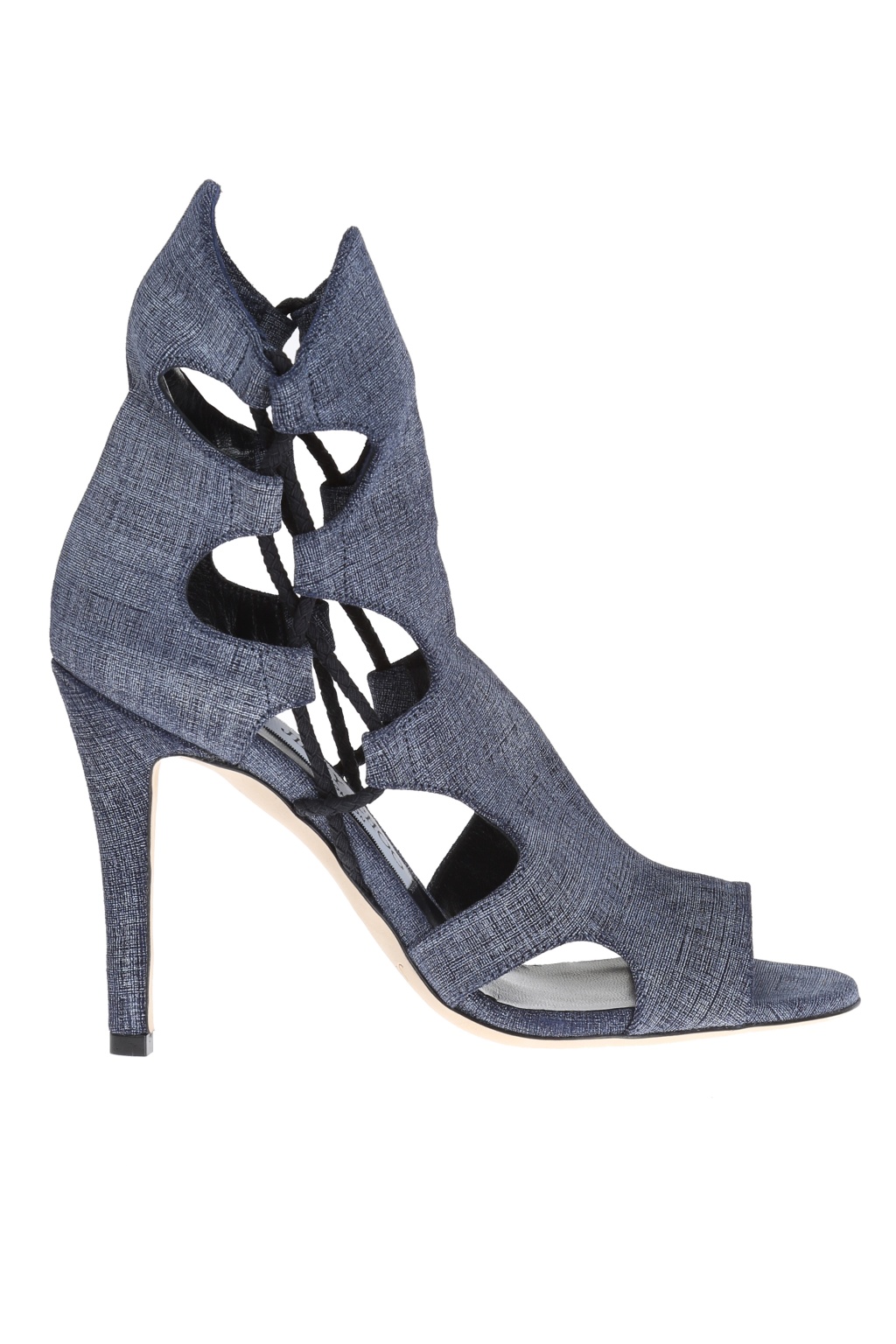 jimmy choo light up heels